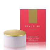 Estee Lauder Beautiful Perfumed Body Powder-Al Reem Perfumes (The Perfume Qatar)